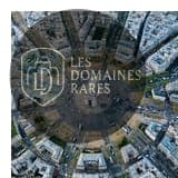 Vue extérieure de l'hôtel Rive Montparnasse à Paris en Île-de-France