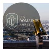 Vue extérieure de l'hôtel Rive Montparnasse à Paris en Île-de-France