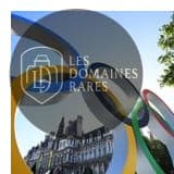 Vue extérieure de l'hôtel Rive Montparnasse à Paris en Île-de-France