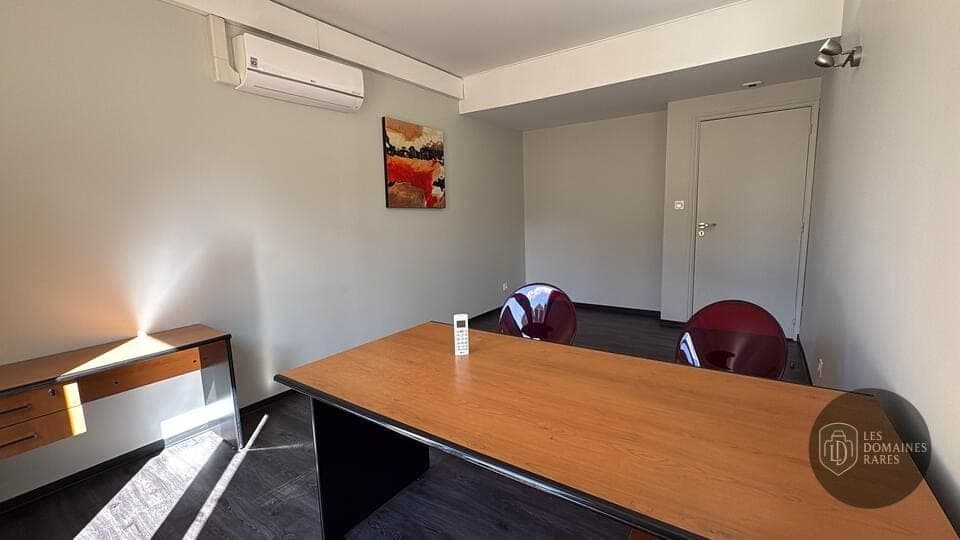 Salle de réunion 5 du lieu SCI Golam en Nouvelle-Aquitaine