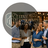 S'Consult Events