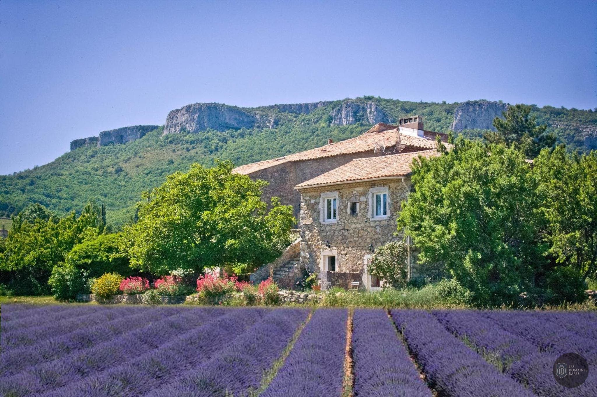 Salle Bacchus