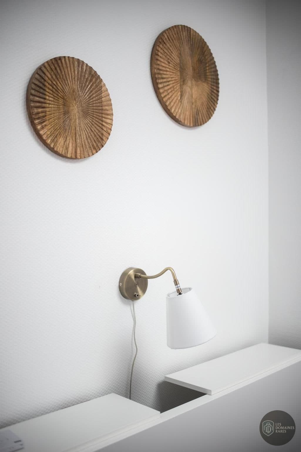 Sapio — vue 3