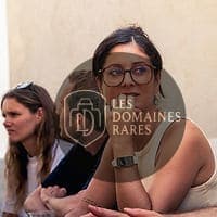 Personnes réunies, ambiance conviviale
