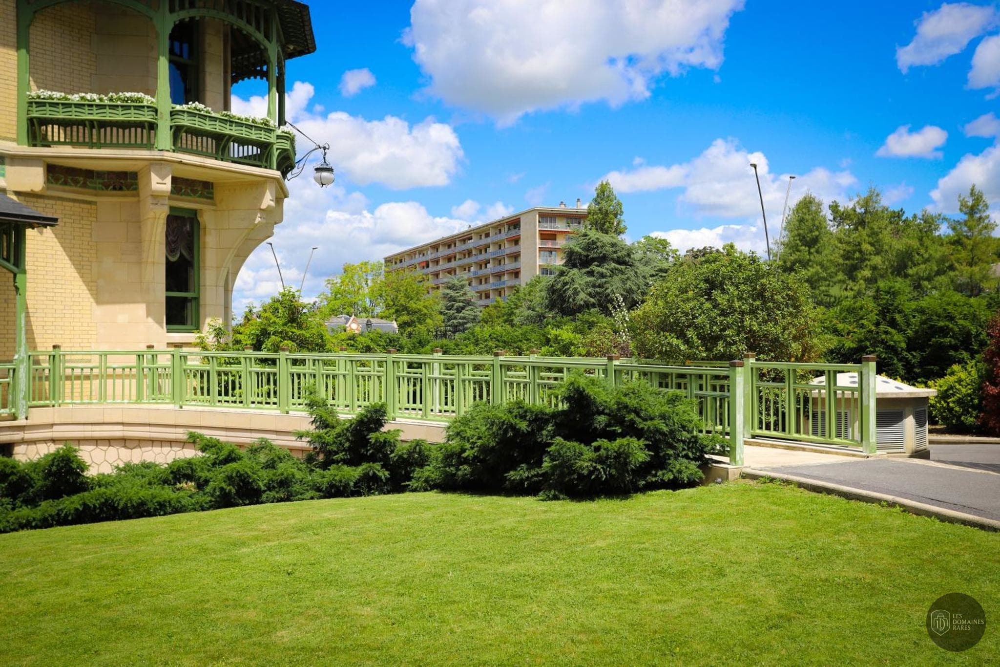 Spa du moulin Sparkling à Paris en Île-de-France