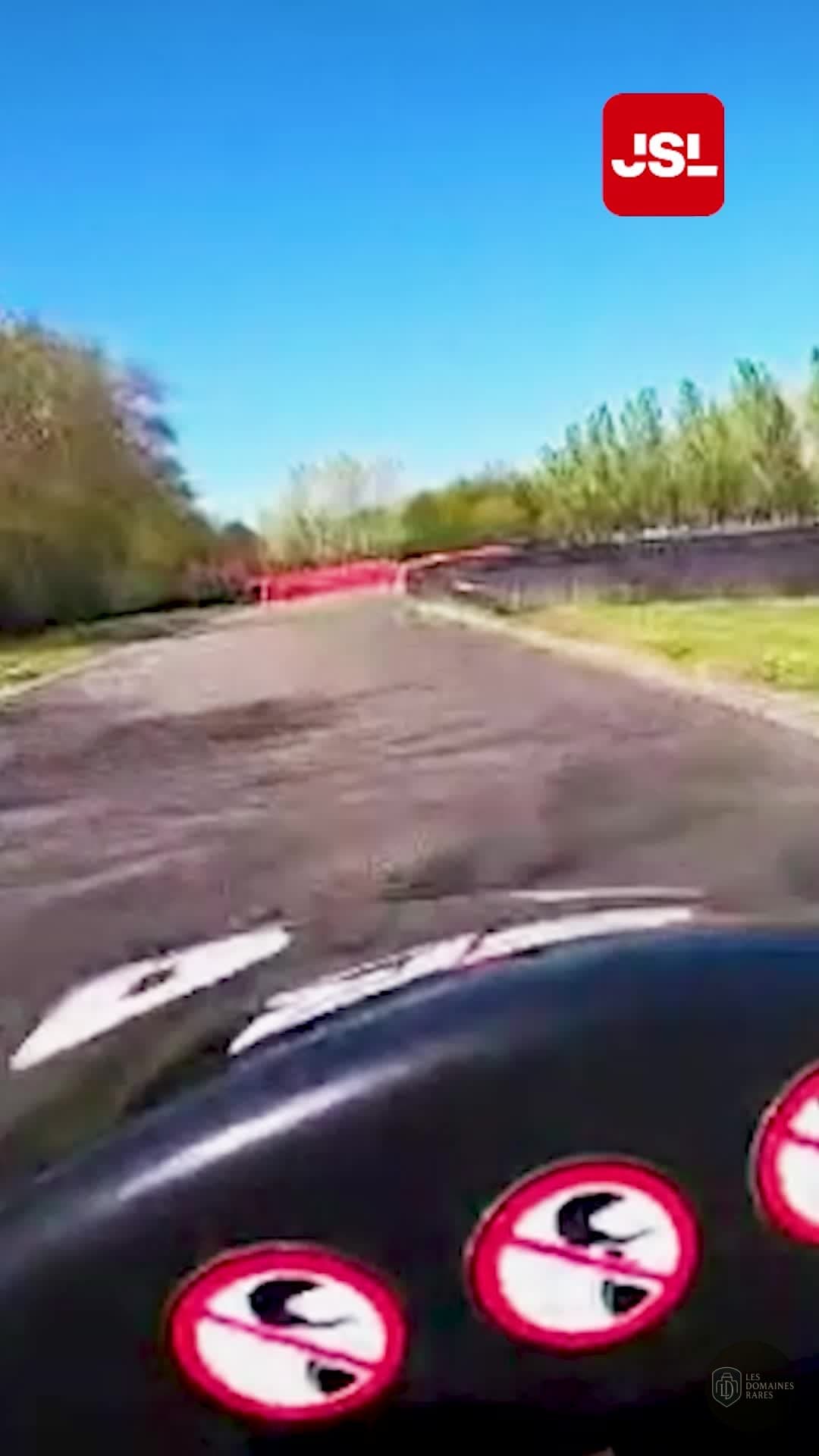 Piscine et activités du lieu Speed Karting en Auvergne-Rhône-Alpes