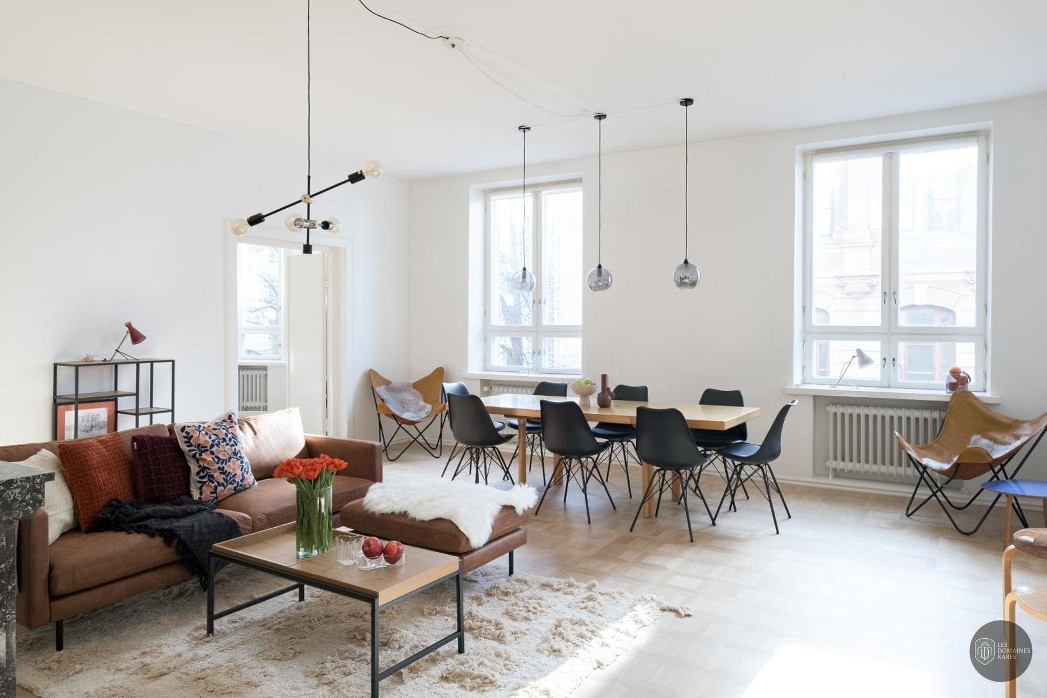 Standard Design Hôtel