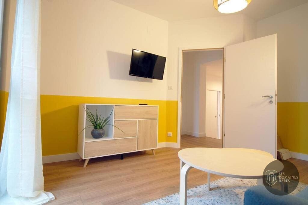 Espace intérieur du lieu Stras Kart à Eckbolsheim en Grand Est
