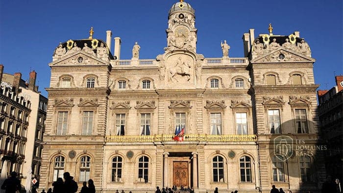 Théâtre L’Île Ô