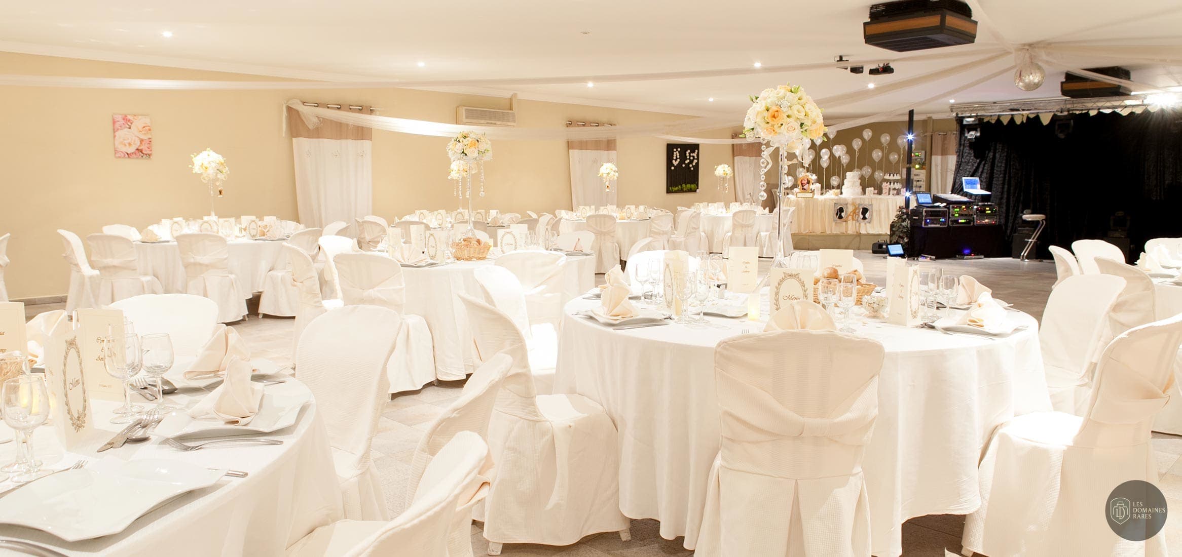 Restaurant du moulin Val des Pins à Gardanne en Provence-Alpes-Côte d'Azur - séminaire gardanne