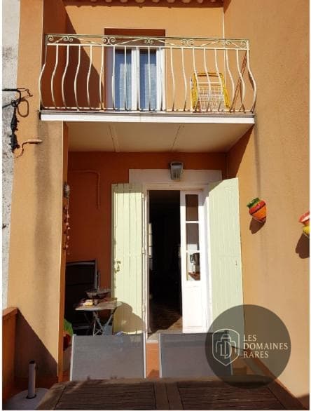 Vamos Padel Magalas