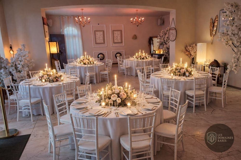 Restaurant du lieu Velvert en Grand Est