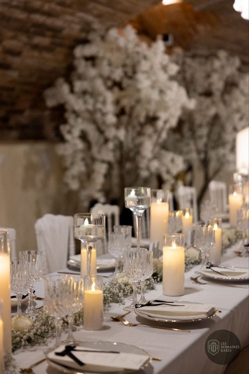 Restaurant du lieu Velvert en Grand Est