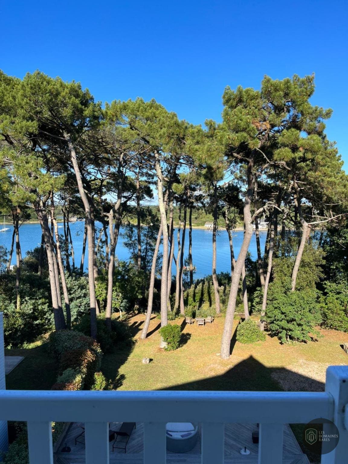 Villa Bel Ange