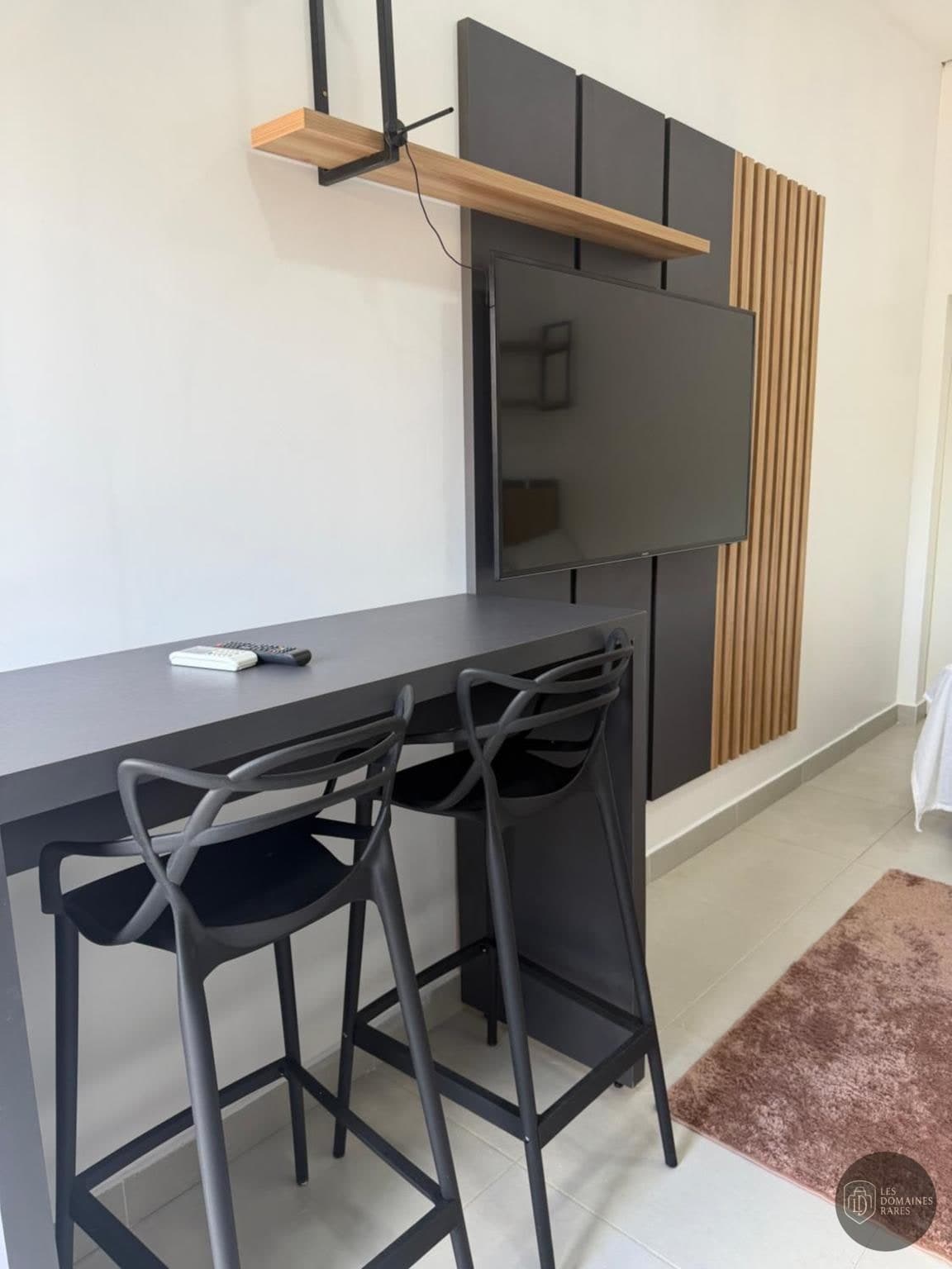 Vip Loft