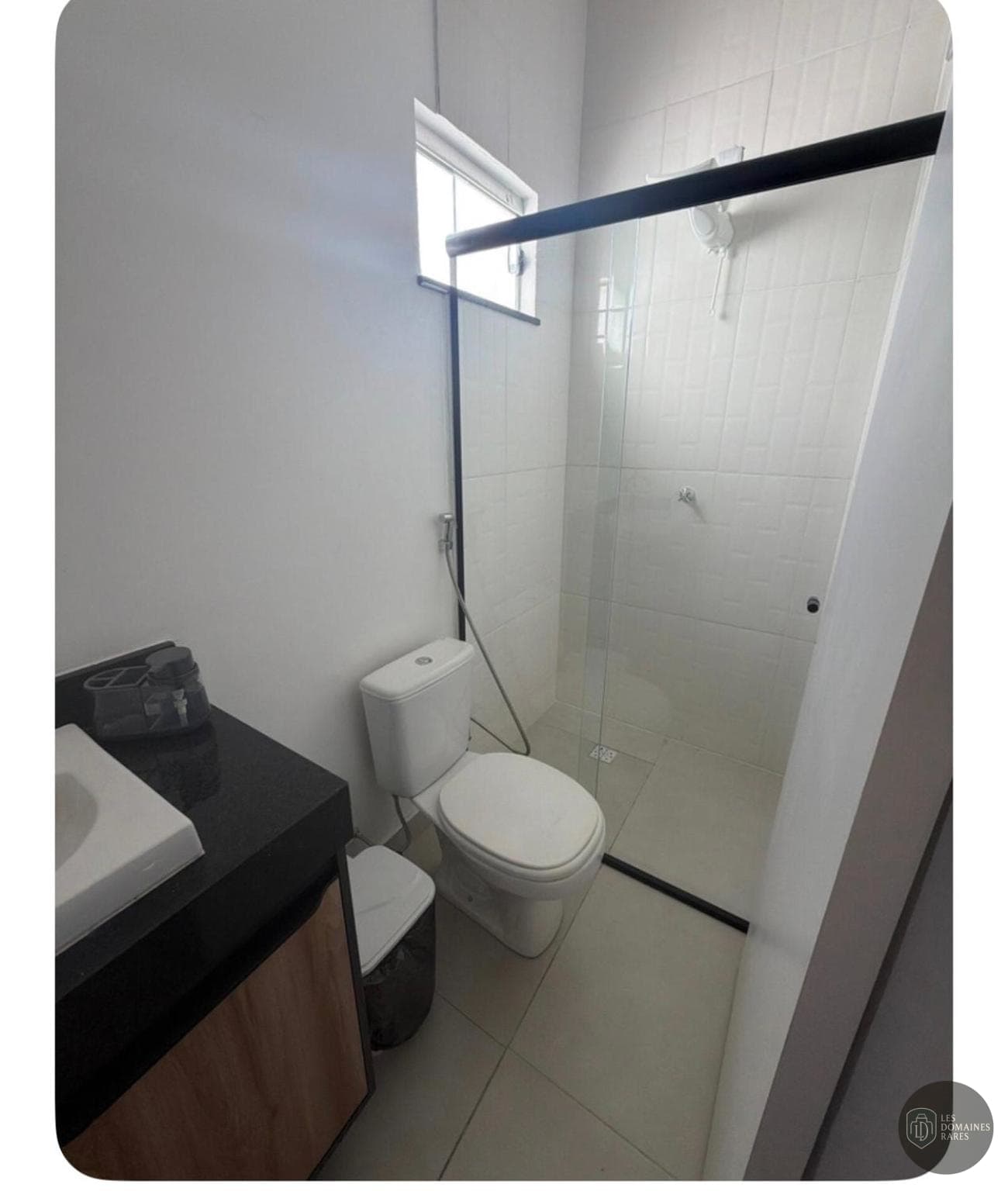 Vip Loft — Autres