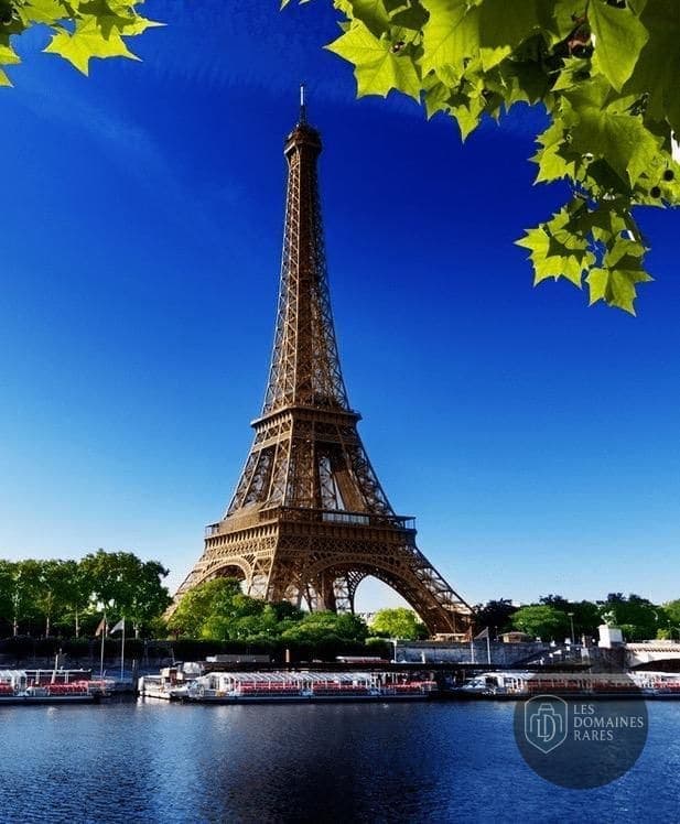 Vue extérieure de l'espace de coworking Wellio Gare de Lyon en Île-de-France