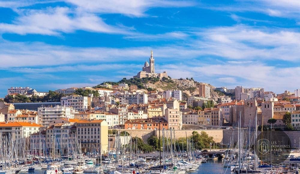 Vue extérieure de l'espace de coworking Wellio Gare de Lyon en Île-de-France