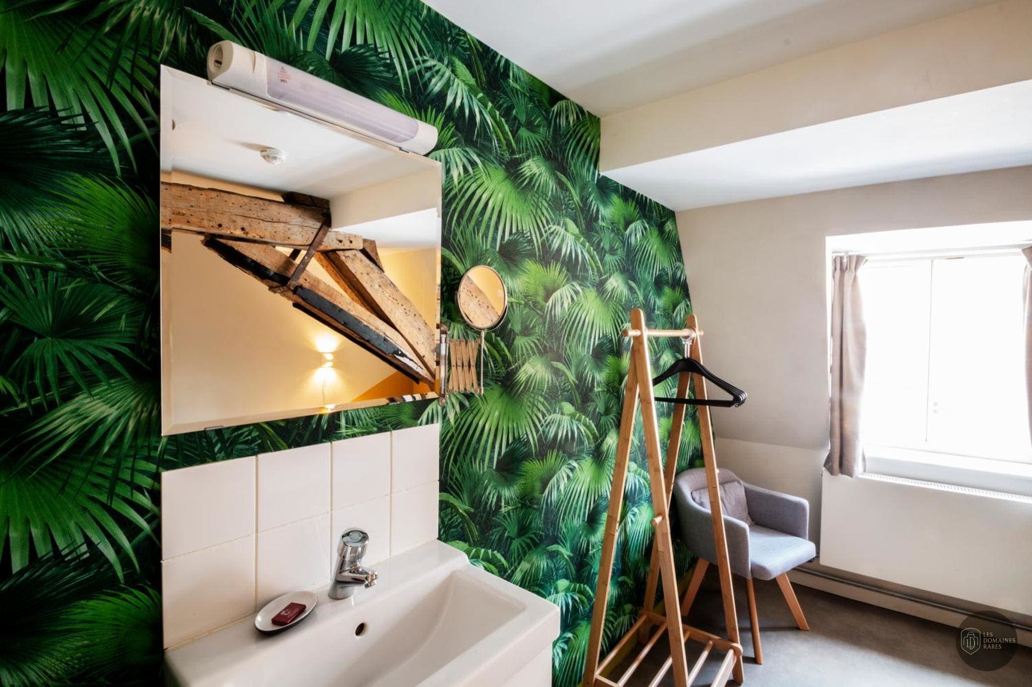Wereso Lille — vue 3