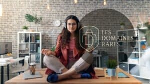 Vue du lieu Worklab en Pays de la Loire