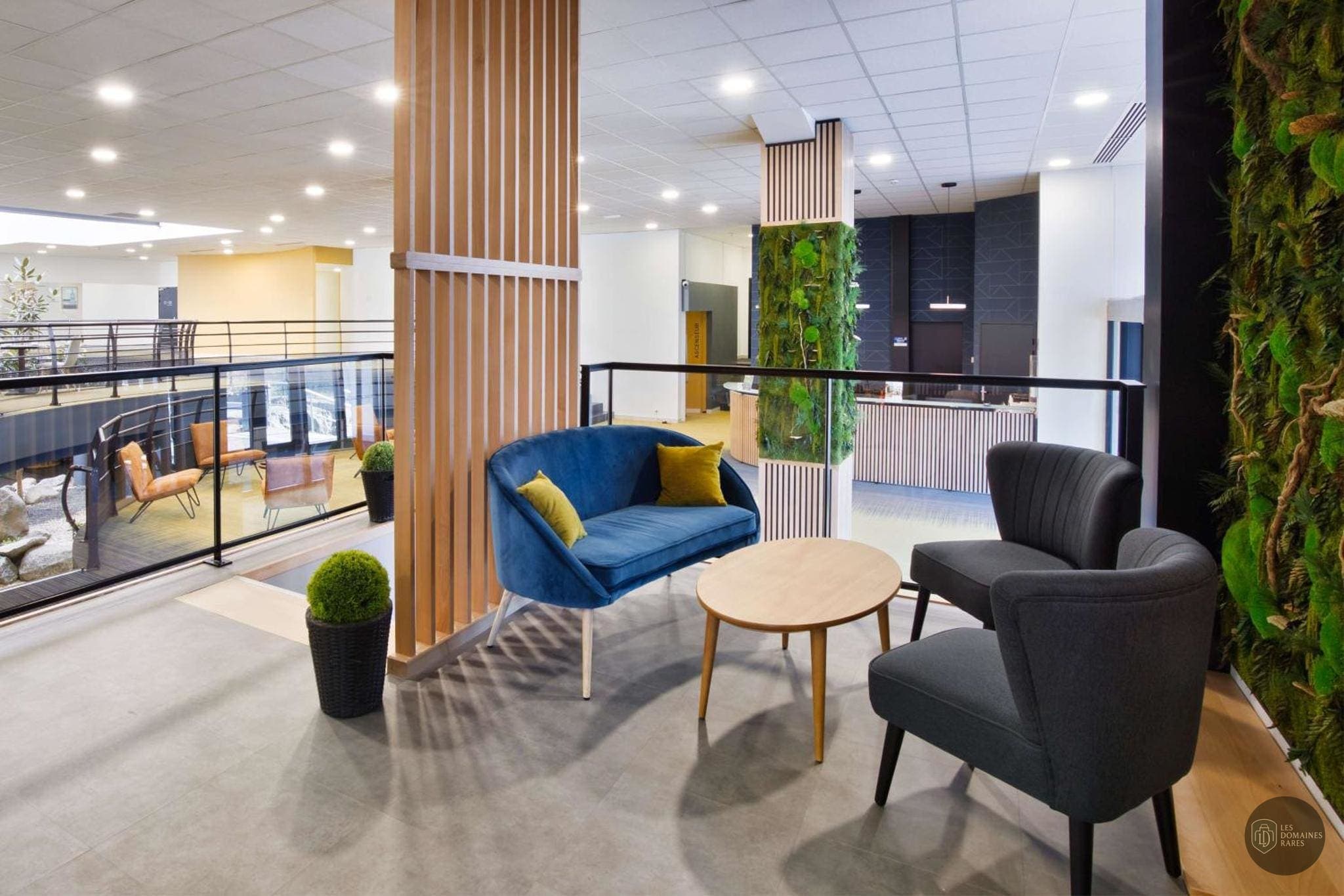 Zaw Nantes — vue 3