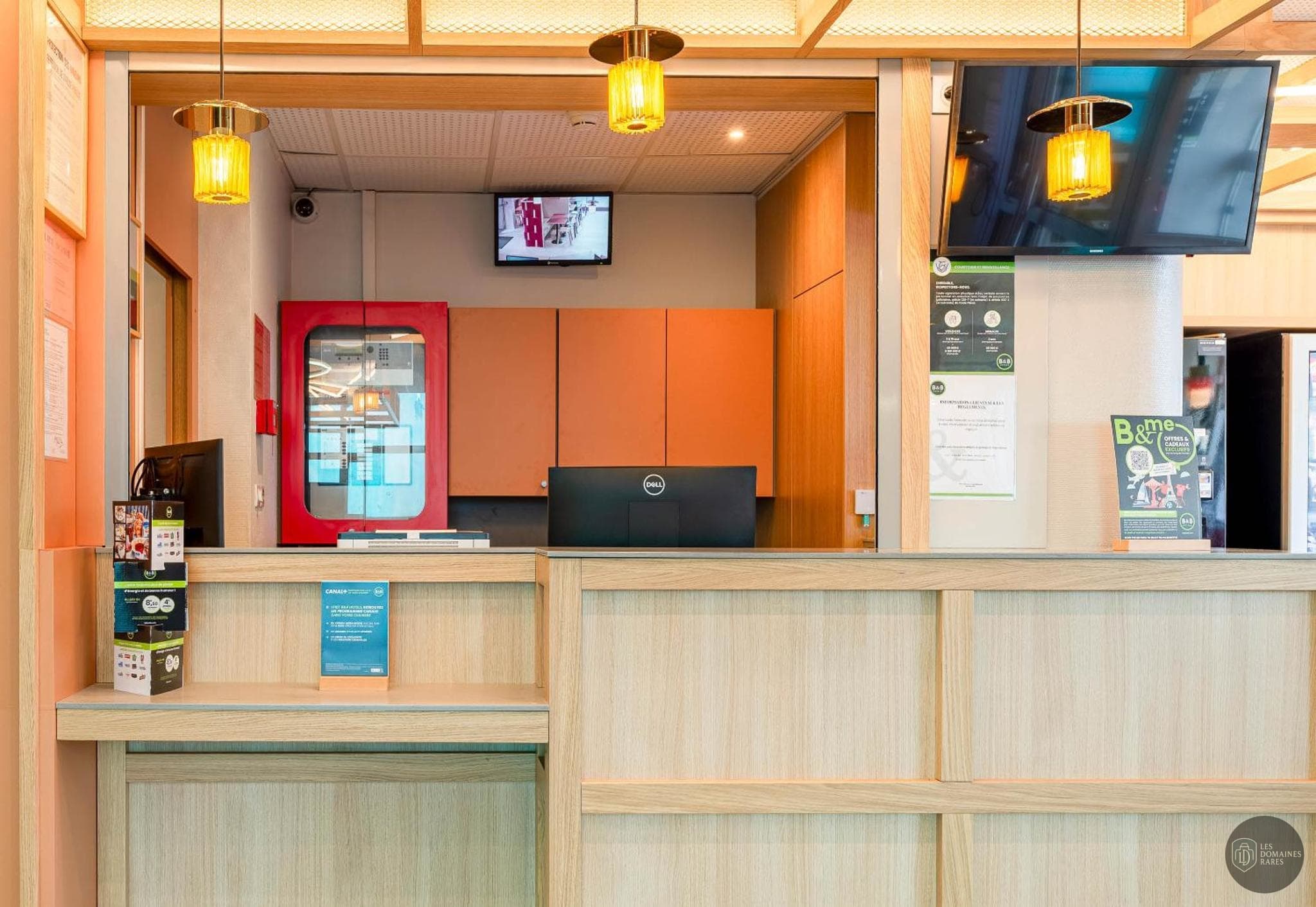 Zaw Nantes — Restaurant