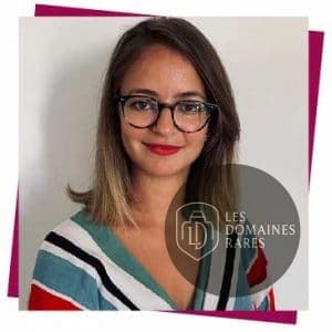 Vue de l'espace de coworking makesense_space à Paris en Île-de-France
