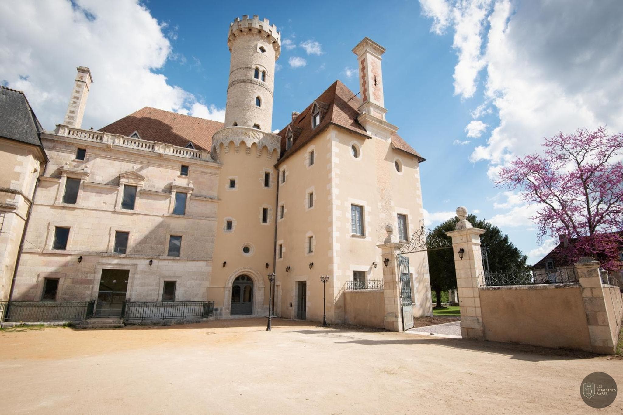 Abbaye de Saint-Savin-sur-Gartempe