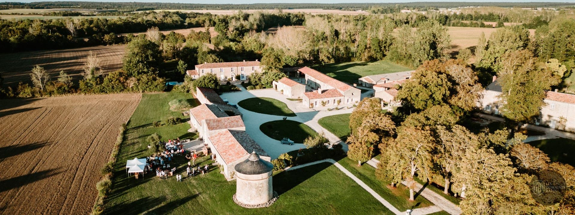 Abbaye de la Grâce-Dieu