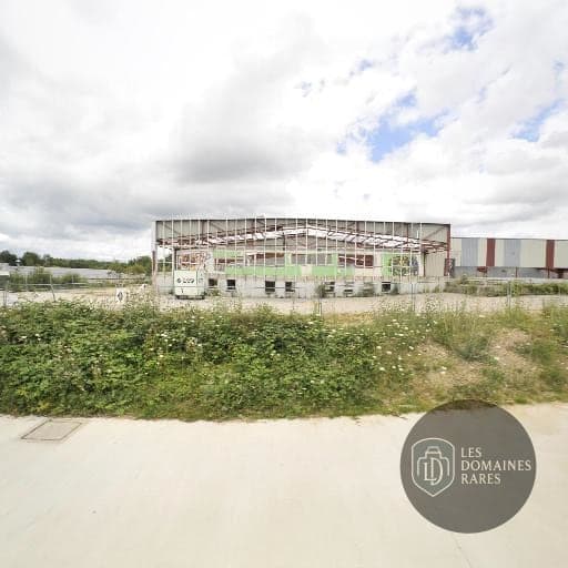 Adventure Center Limoges