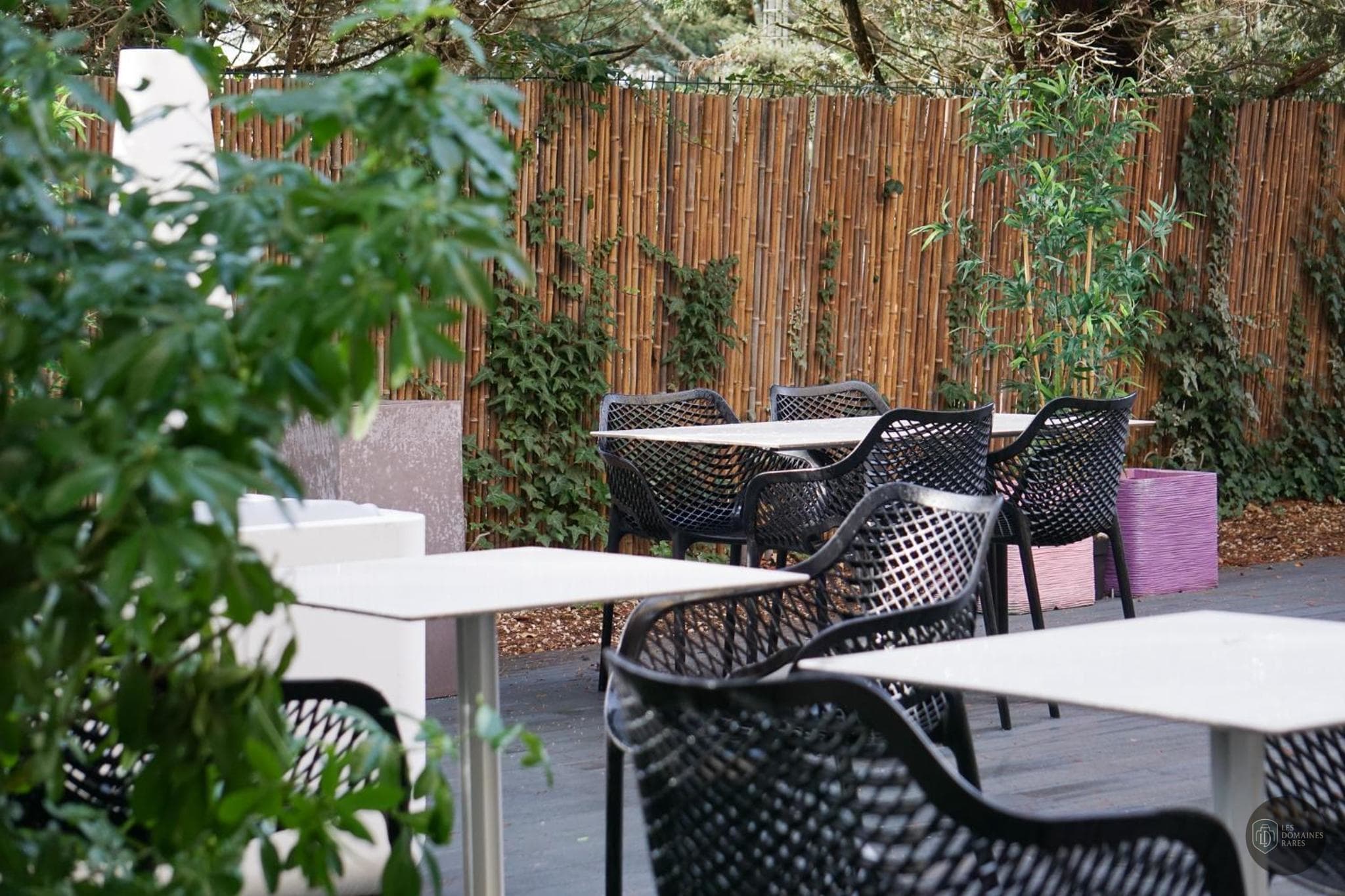 Aiden by Best Western Paris Roissy CDG