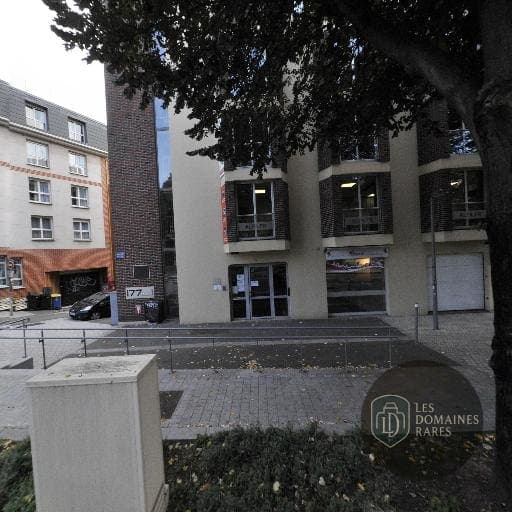 Alfa Affaires