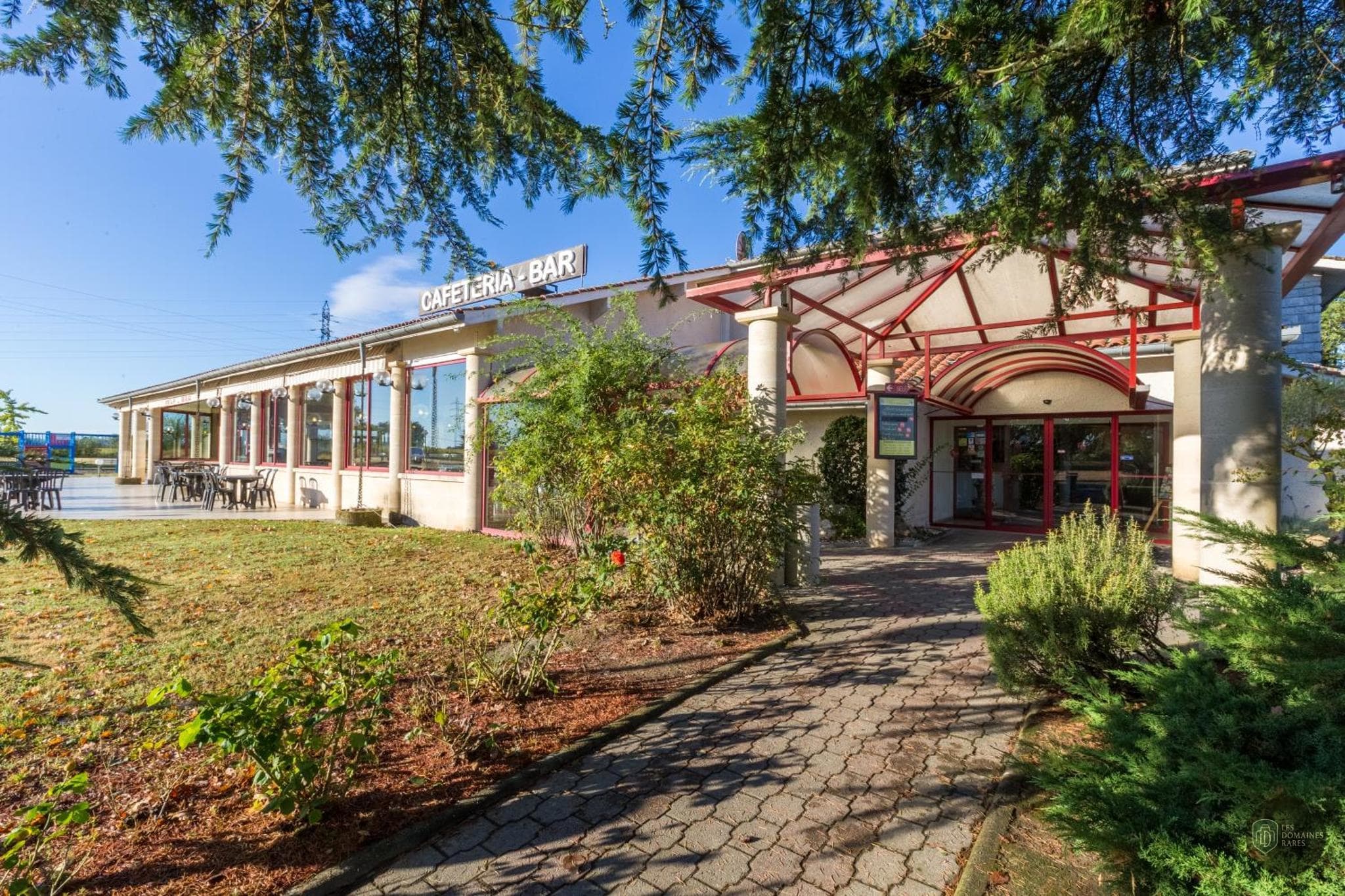 Aliotel
