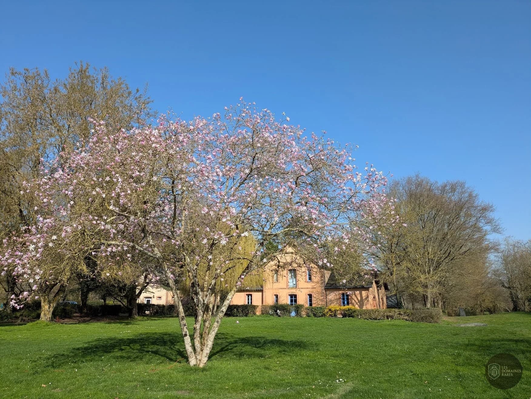 Anjou Golf