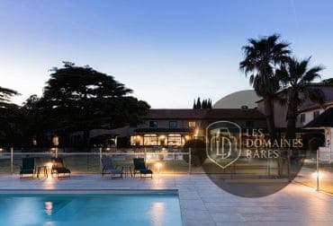 Ariane Hôtel