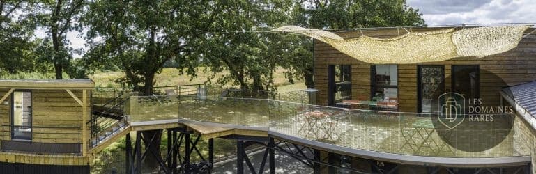 Atelier Tierdam