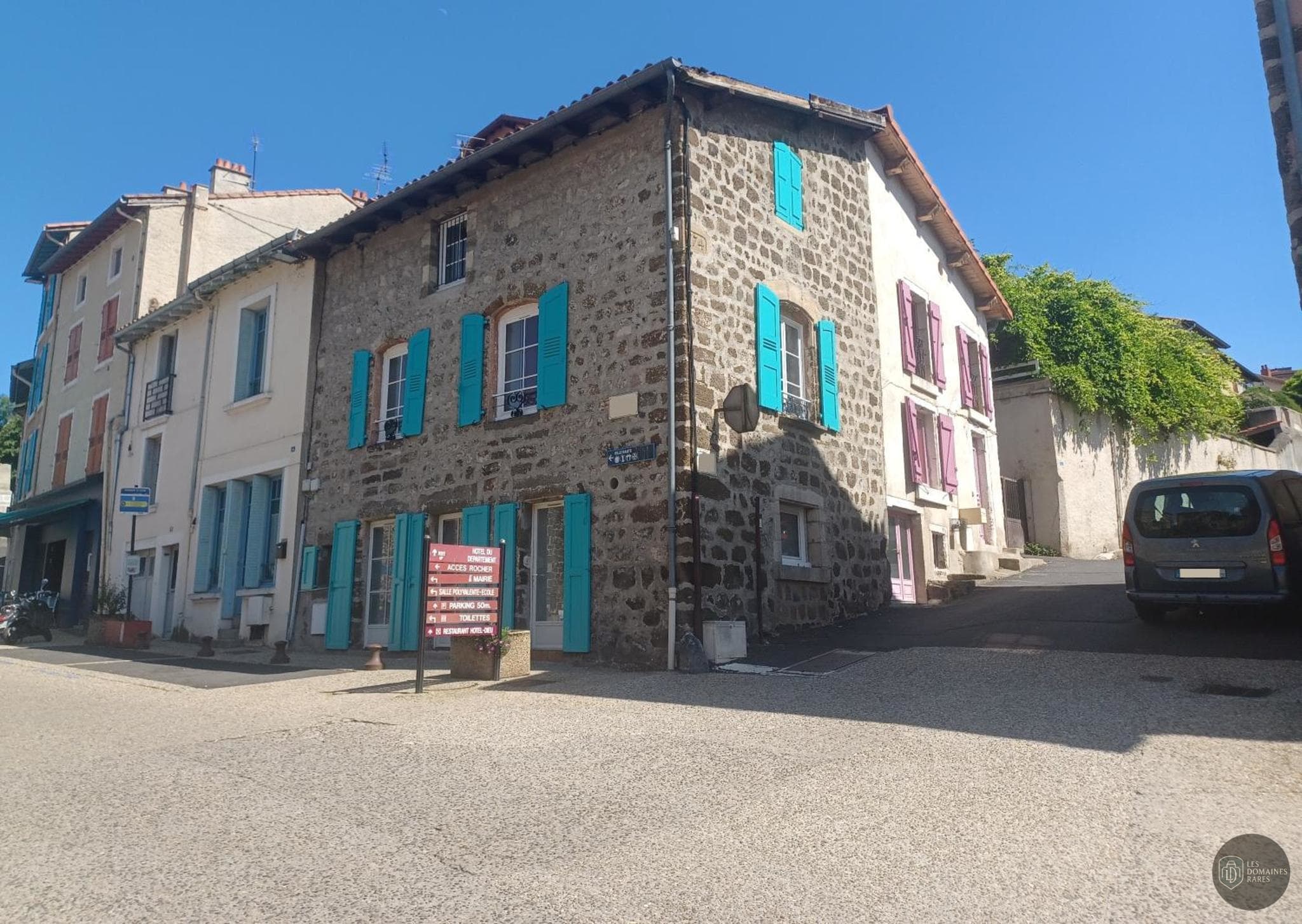 Au Bon'Art