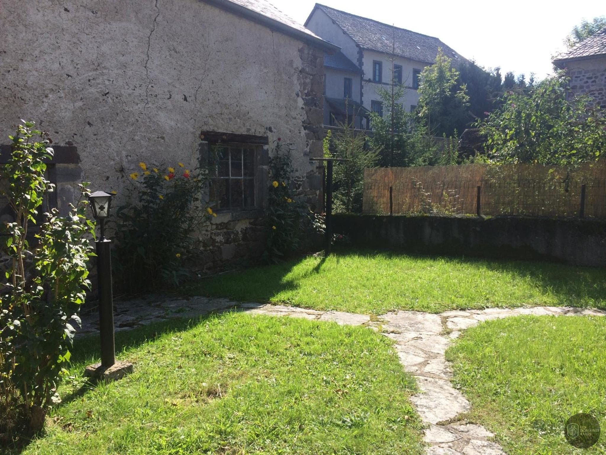 Auberge Le Cantou
