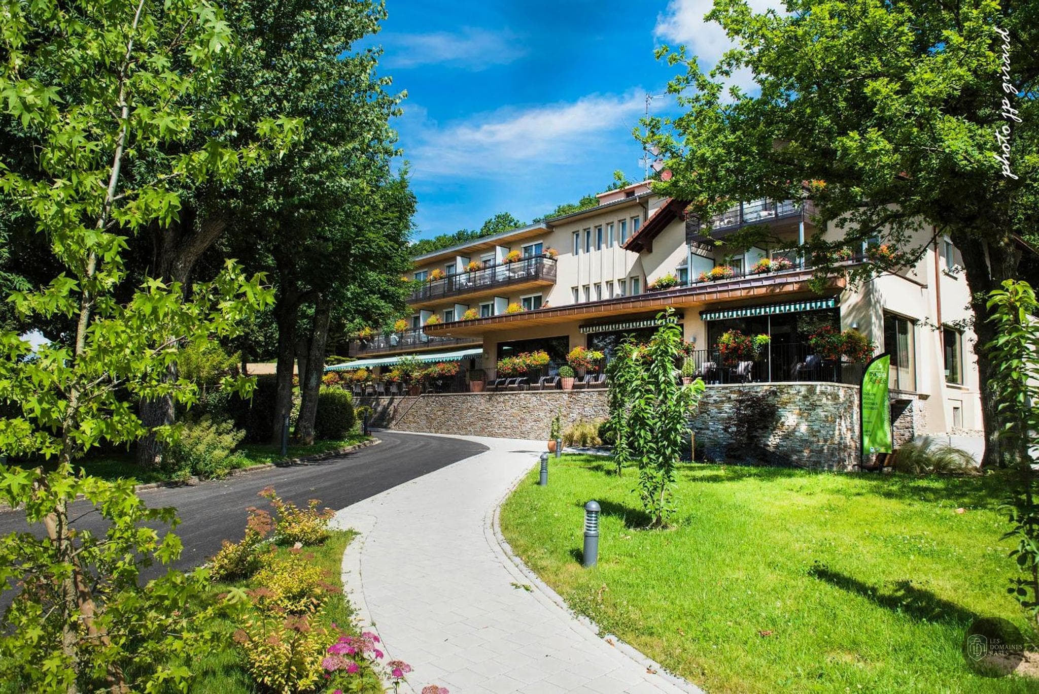 Auberge Sundgovienne