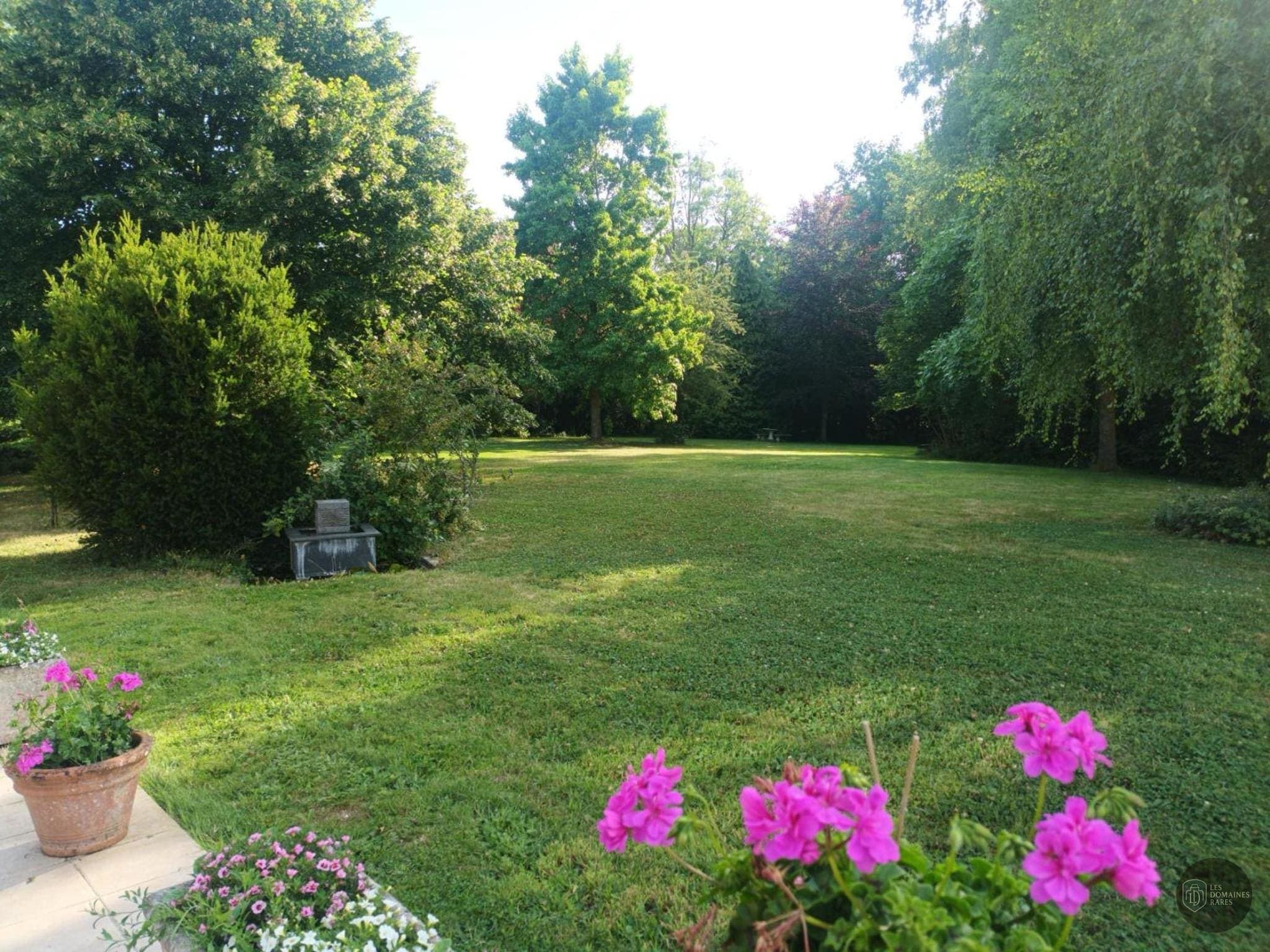 Auberge de La Buissonnière