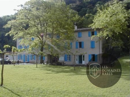 Auberge de la Forge