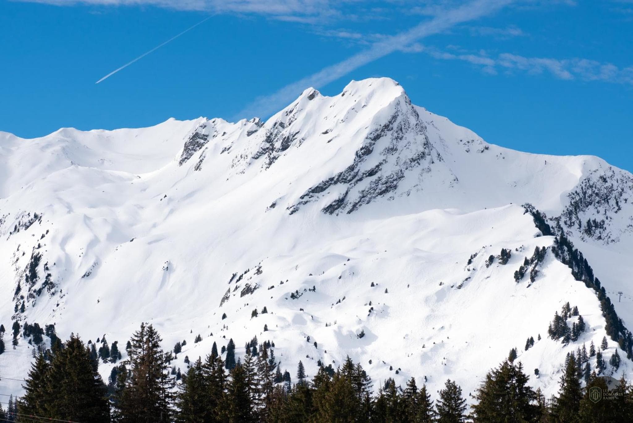 Azureva Arêches