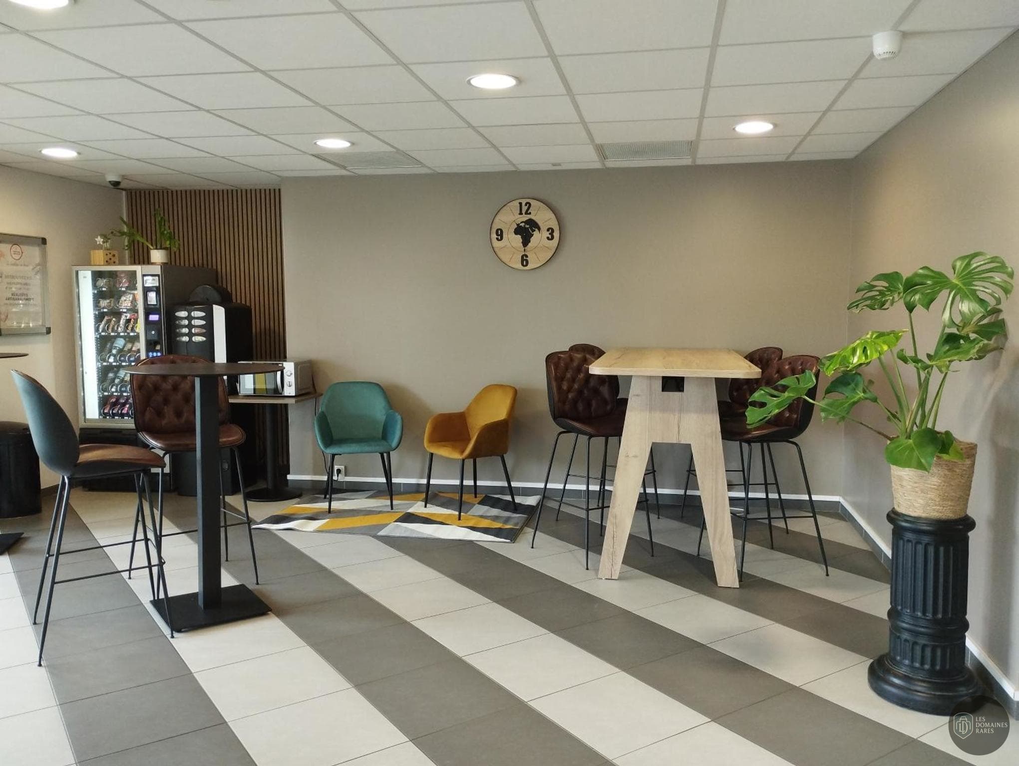 BB Hôtel Agen Castelculier