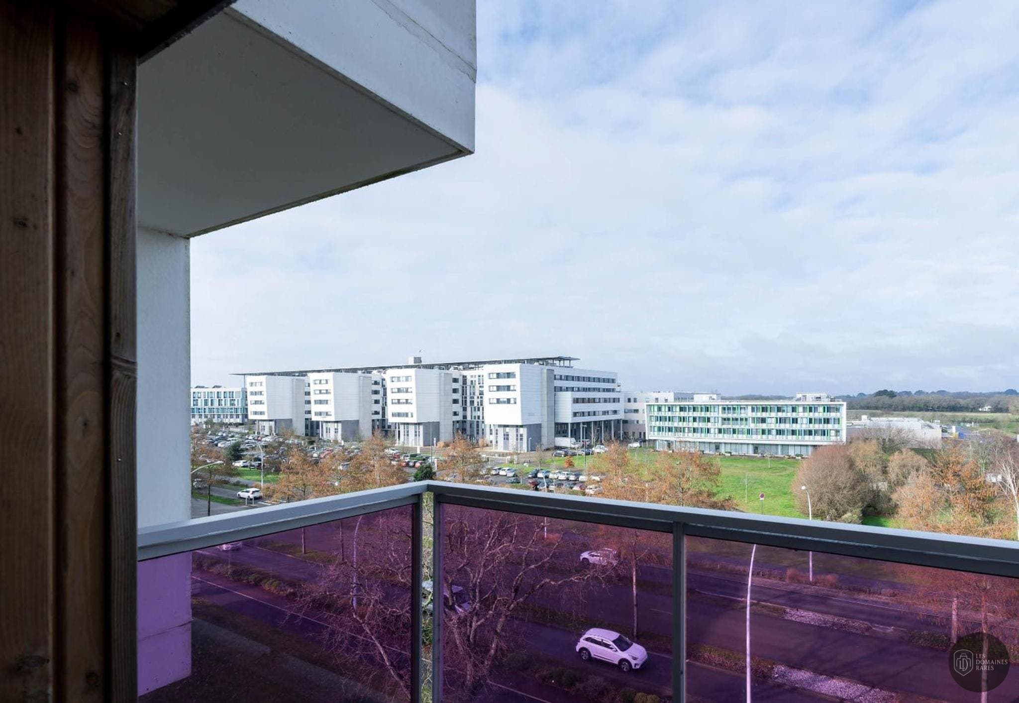 BB Hôtel Saint-Nazaire Pornichet