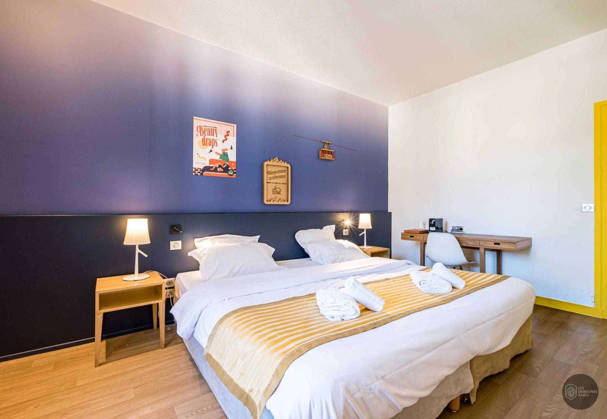 BB HOME Brides-les-Bains Les 3 Vallées