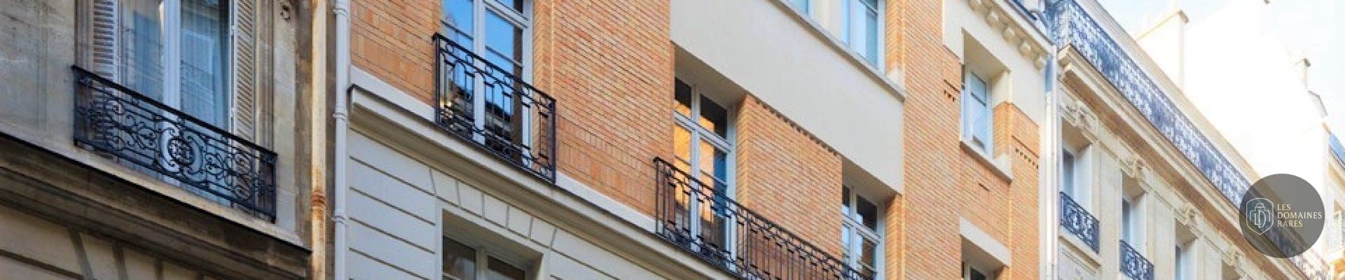 Baya Monceau