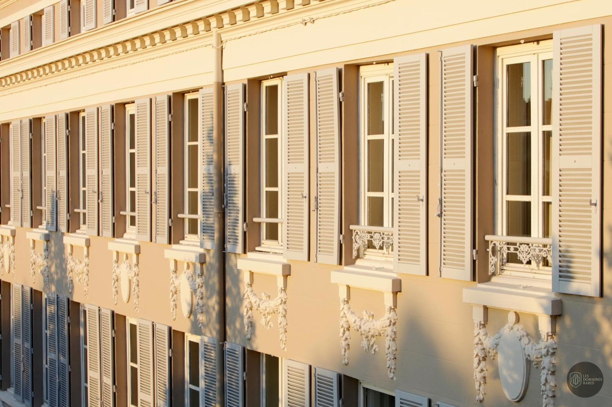 Best Western Art Hôtel