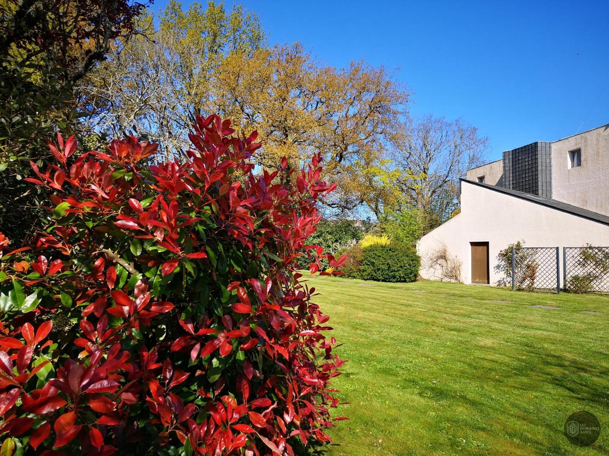 Best Western Auray Le Loch