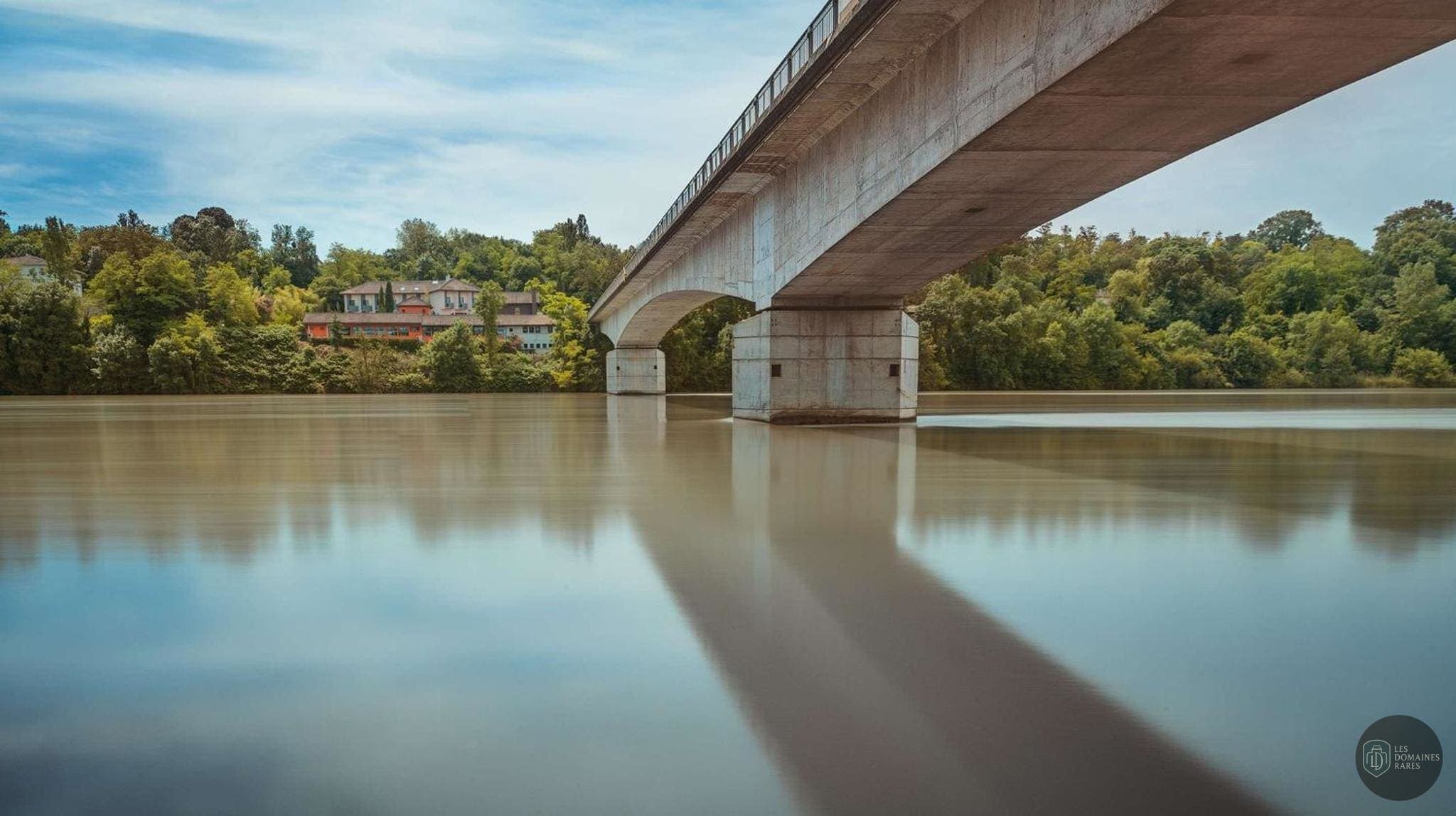 Best Western Bridge Hotel Lyon East