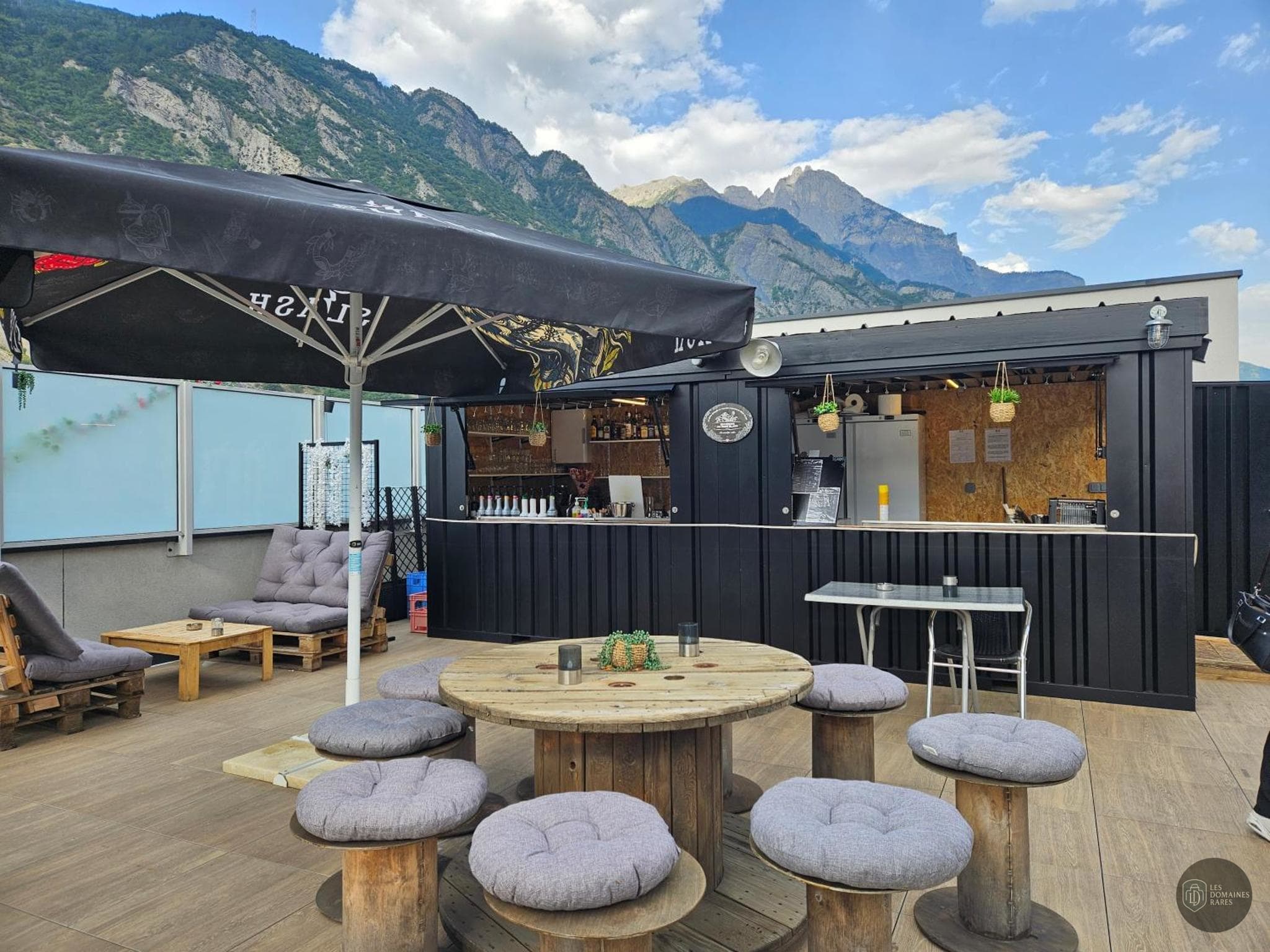 Best Western Hôtel Coeur de Maurienne